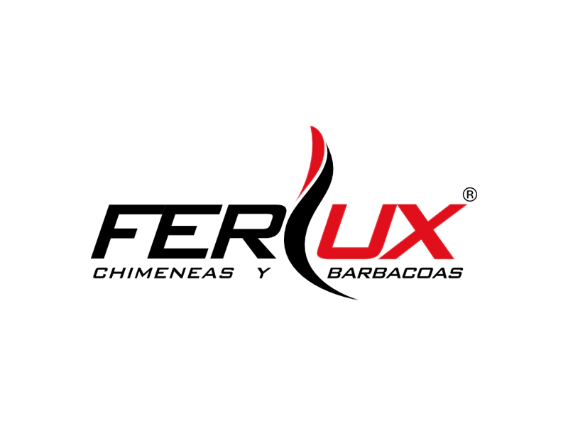 ferlux